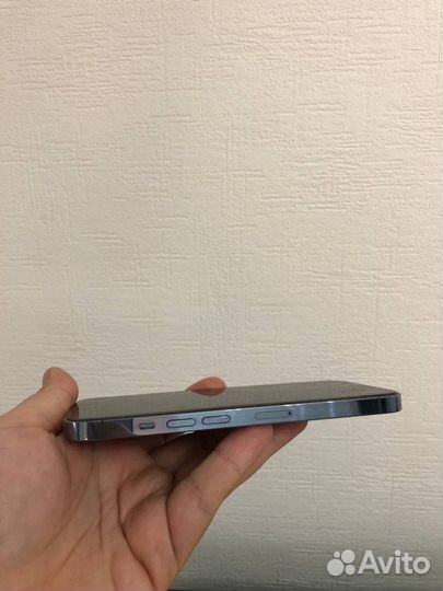 iPhone 13 Pro, 128 ГБ