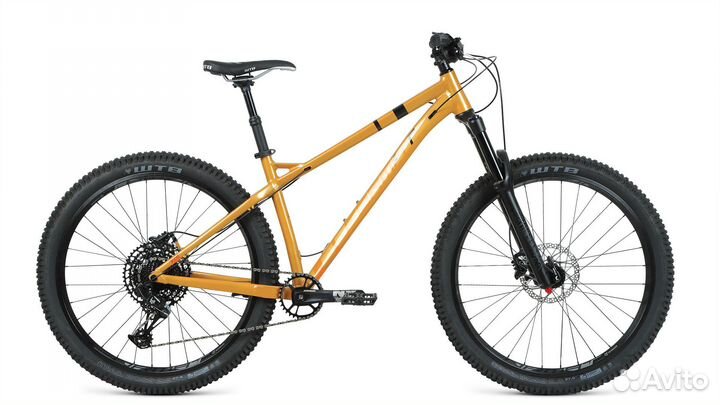 Велосипеды Горные, Электровелосипеды