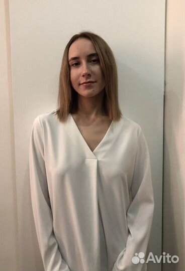 Администратор, помощник руководителя