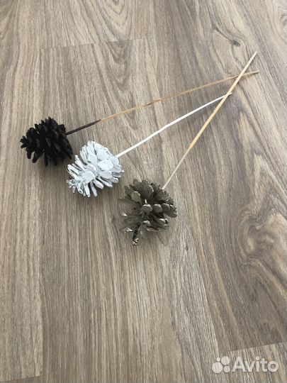 Искусственные цветы IKEA