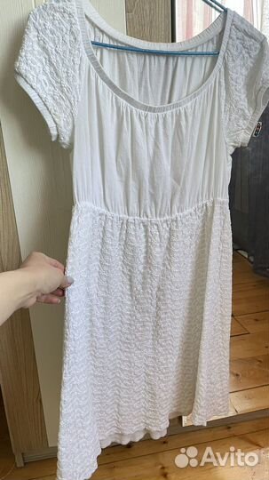 Вещи для беременных 42 44