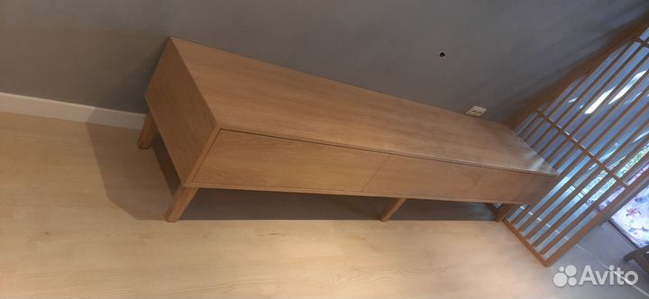 Мебельный цех