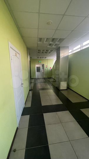 Помещение свободного назначения, 47.2 м²