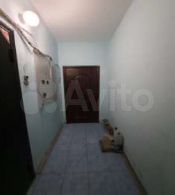 Аукцион: 2-к. квартира, 63,7 м², 5/9 эт.