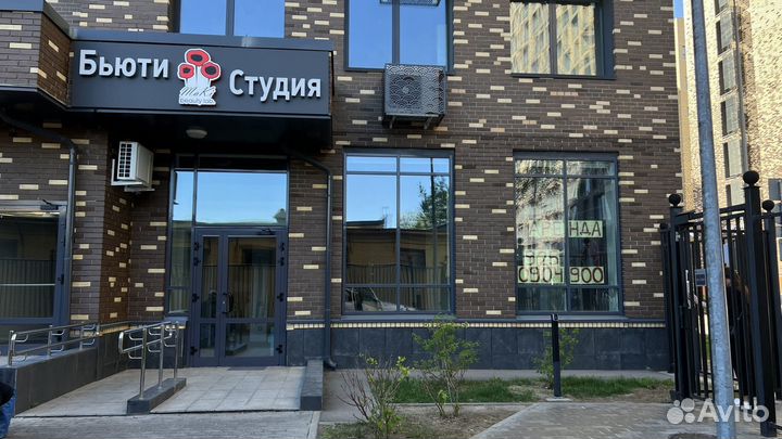 Сдам в аренду помещение 60 м2 с ремонтом