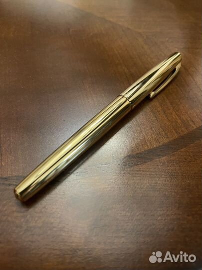 Перьевая ручка Wing Sung