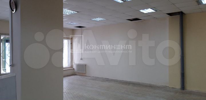 Продам помещение свободного назначения, 150 м²