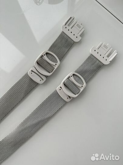 Ремни на стульчик peg perego