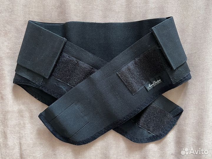 Бандаж универсальный Mama Comfort