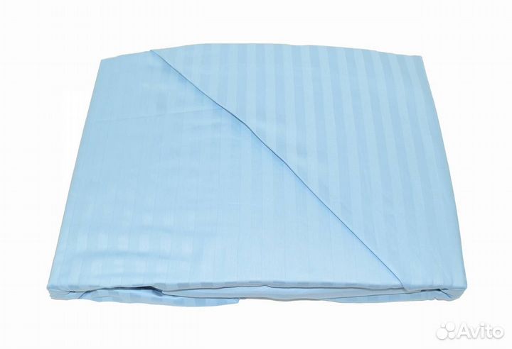 Постельное белье monro