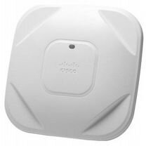 Точка доступа Cisco AIR-CAP1602I-R-K9