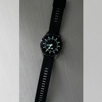 Huawei watch gt 2