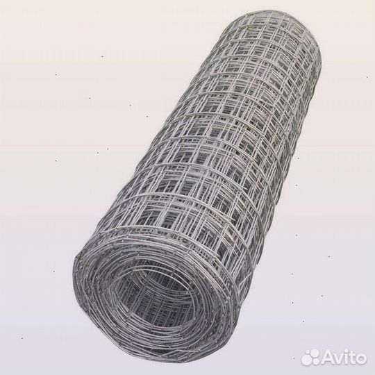 Сетка строительная