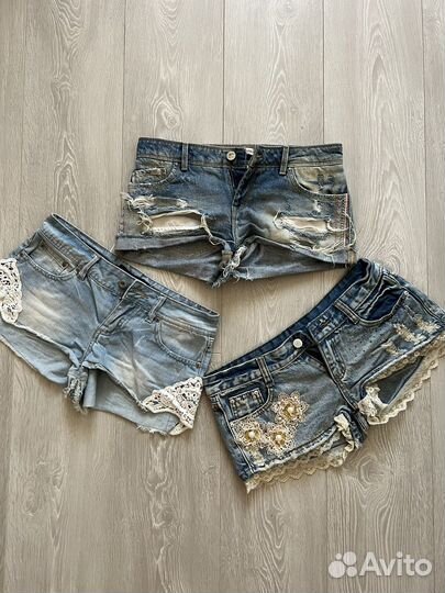 Женские вещи пакетом 42 44 46