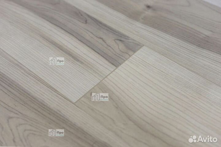 Spc ламинат остатки склада от 20м2