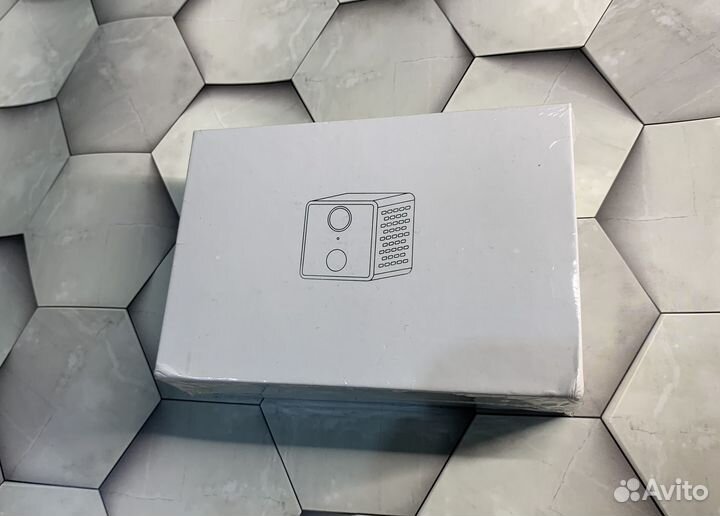 Камера 4g с аккумулятором