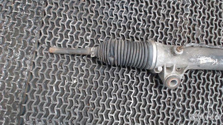 Рейка рулевая с г/у Jeep Grand Cherokee, 2009