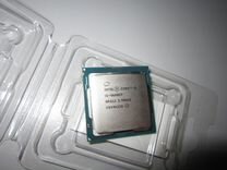 Intel Core i5-9600KF/LGA1151 V2