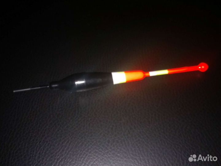 Поплавок для рыбалки