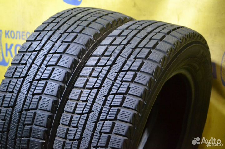 Yokohama Ice Guard IG30 175/65 R14