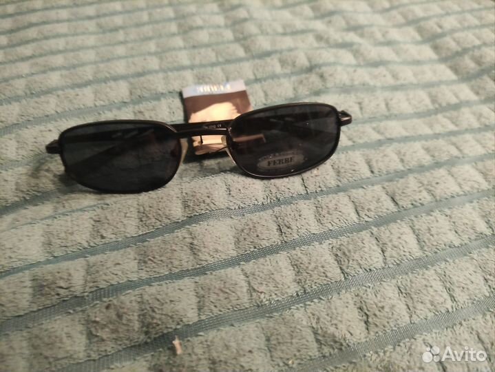 Солнцезащитные очки опт розница