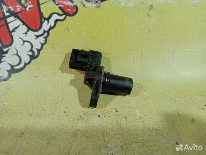 Датчик положения распредвала Hyundai Sonata IV EF