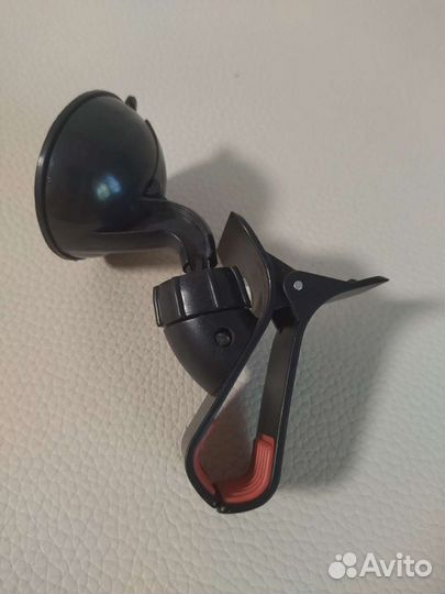 Держатель для телефона в машину