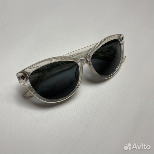 Очки Dsquared Оригинал