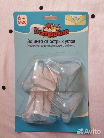 Детская защита мебели блокиратор заглушки стоппер