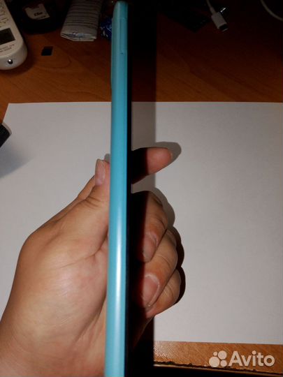 Xiaomi Poco C40, 4/64 ГБ