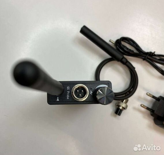 Детектор скрытых камер и жучков доставка в Нижний