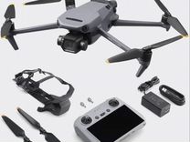 Dji Mavic 3 classic