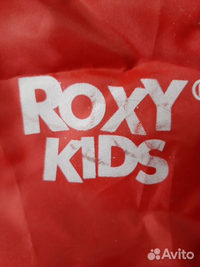 Дождевик универсальный (новый) + чехлы на колеса