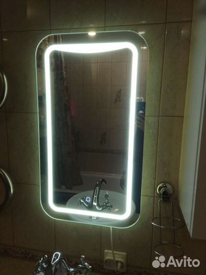 Мастер на час