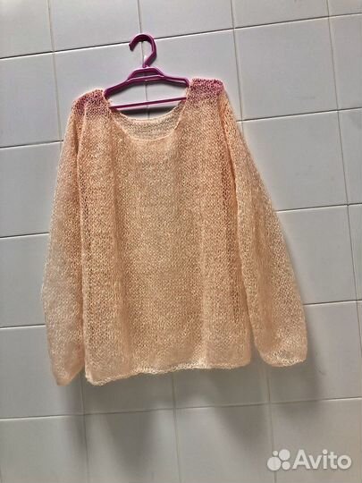 Кофта женская