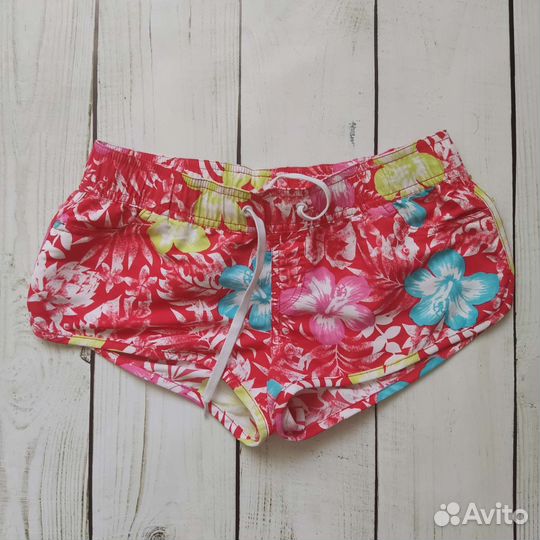 Пляжные шорты Benetton