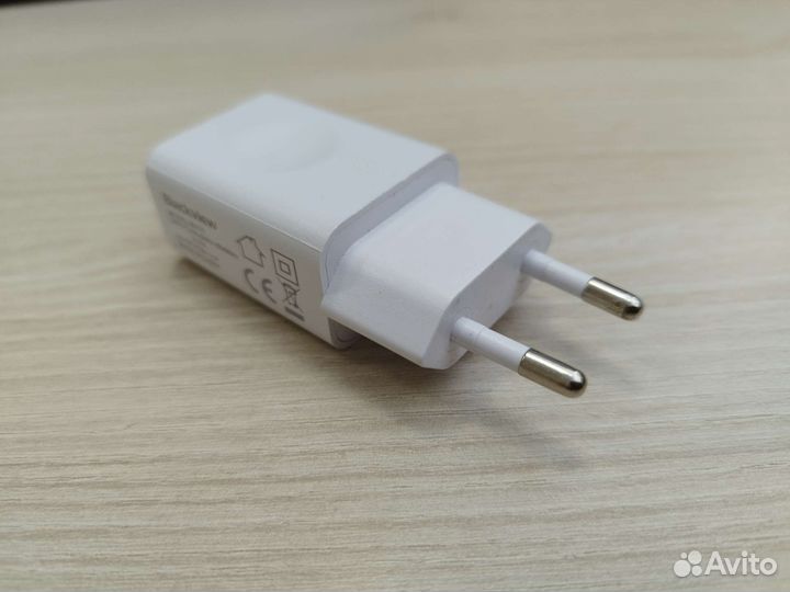 Адаптер blackview BV70