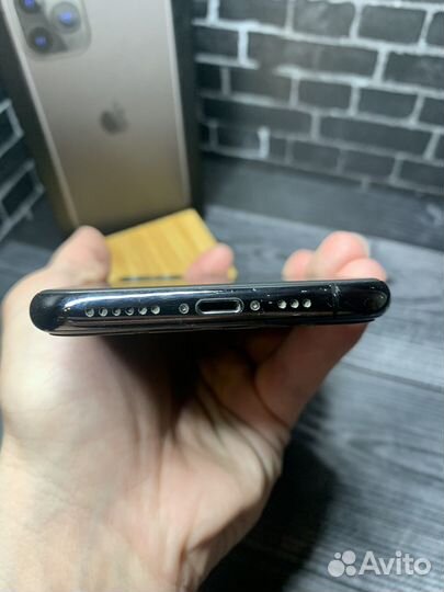 iPhone 11 Pro 64gb