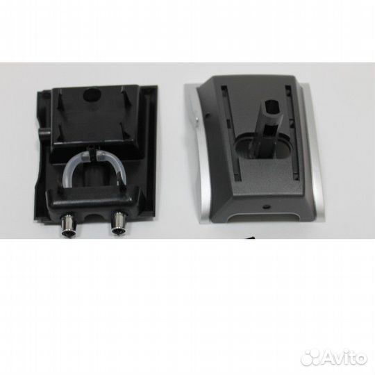 Узел раздачи кофе bosch tes 5xxxx