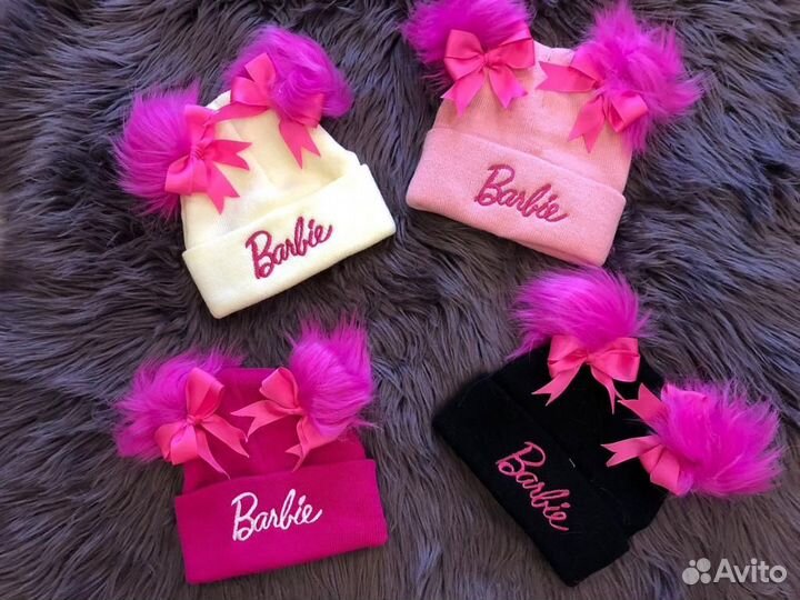 Детская одежда из Турции