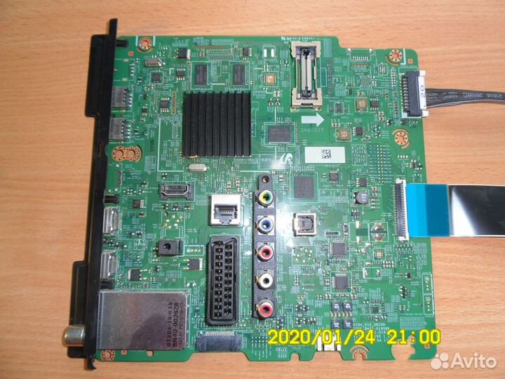 TP.SK508.PB818 и другие