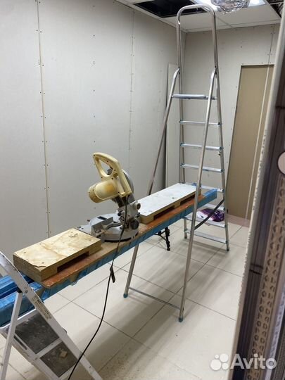 Аренда кабинетов