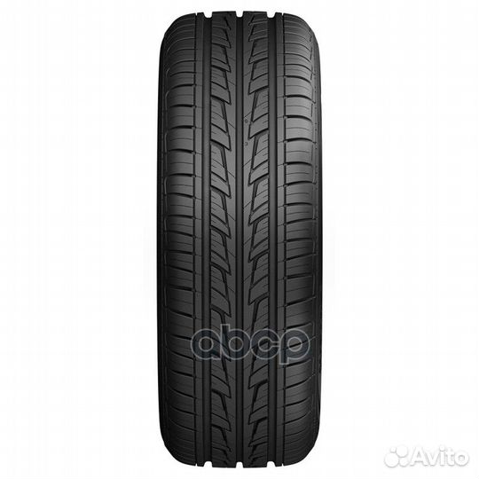 Cordiant Road Runner 195/65 R15