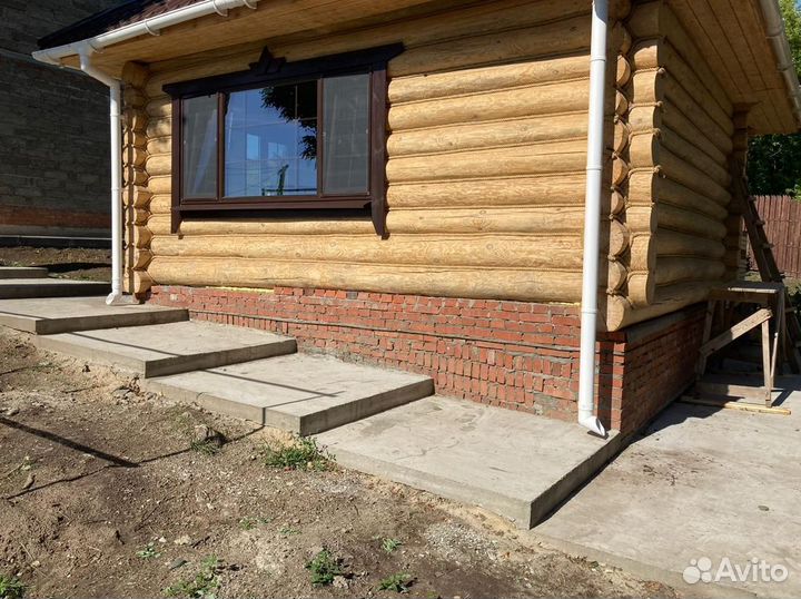 Фасадные панели устойчивые к выгоранию