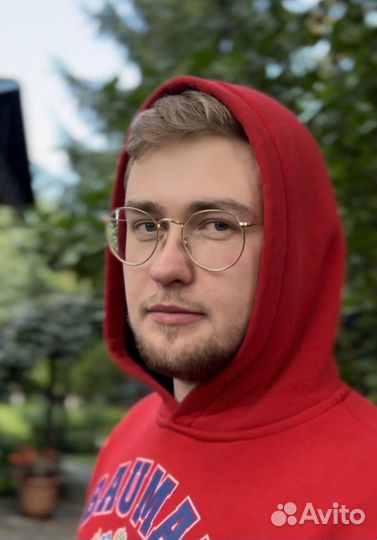 Репетитор по математике (алгебре/геометрии) 6-7 кл