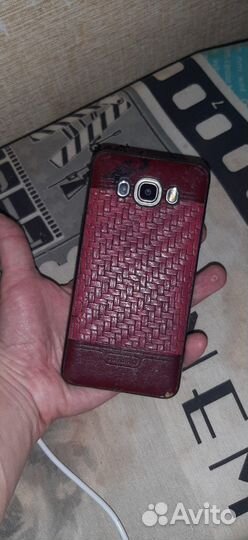 Samsung Galaxy A03, 4/64 ГБ