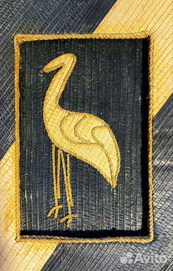 Фотоальбом блокнот