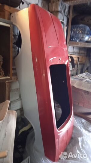 Развивающий автомобиль