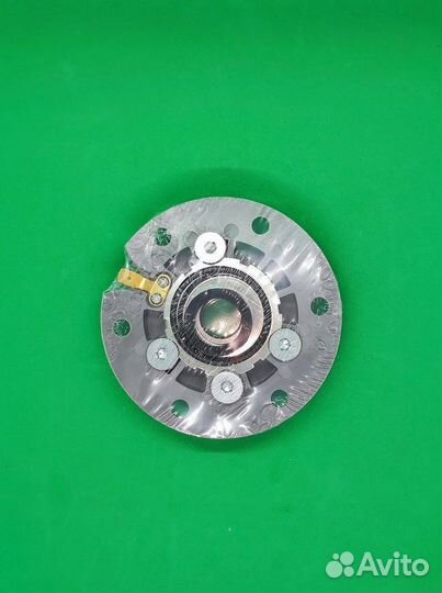 Суппорт на вертик.(6203, +сальн. VA22)