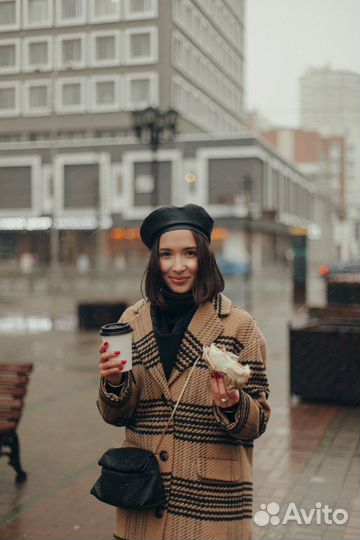 Фотограф опытный Екатеринбург